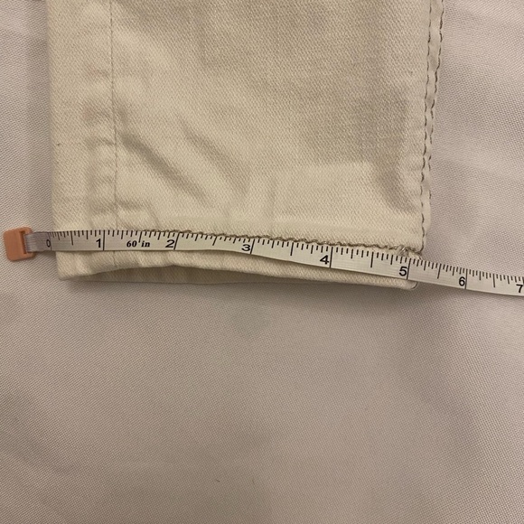 MISS ME jeans Women's size 27 Medium Wash Skinny jeans - Picture 15 of 16